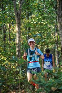 BIB: 1167
                            <button type="button" onclick="openModal(22648218)" class="btn btn-primary btn-sm float-right btn-popup" data-toggle="modal" data-target=".modal-high-quality">
                        <i class="fas fa-shopping-cart"></i> Add to Cart
                    </button>
                                            <button type="button" onclick="isThisMe(22648218, true)" class="btn btn-success btn-sm float-right btn-popup btn-isme hidden" data-toggle="tooltip" data-placement="bottom" title="นี่คือรูปของคุณใช่ไหม คลิกที่นี่เพื่อเอาเข้าอัลบั้ม">
                        <i class="fas fa-plus"></i> Add to album
                    </button>
                    <button type="button" onclick="isThisMe(22648218, false)" class="btn btn-warning btn-sm float-right btn-popup btn-isnotme hidden">
                        <i class="fas fa-ban"></i> Remove from album
                    </button>